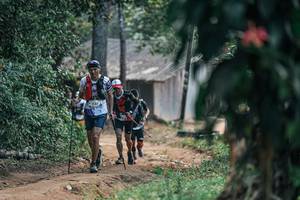 BIB: 
                            <button type="button" onclick="openModal(25280927)" class="btn btn-primary btn-sm float-right btn-popup" data-toggle="modal" data-target=".modal-high-quality">
                        <i class="fas fa-shopping-cart"></i> Add to Cart
                    </button>
                                            <button type="button" onclick="isThisMe(25280927, true)" class="btn btn-success btn-sm float-right btn-popup btn-isme hidden" data-toggle="tooltip" data-placement="bottom" title="นี่คือรูปของคุณใช่ไหม คลิกที่นี่เพื่อเอาเข้าอัลบั้ม">
                        <i class="fas fa-plus"></i> Add to album
                    </button>
                    <button type="button" onclick="isThisMe(25280927, false)" class="btn btn-warning btn-sm float-right btn-popup btn-isnotme hidden">
                        <i class="fas fa-ban"></i> Remove from album
                    </button>